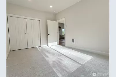 138 Lostwood Lane, Sequim, WA 98382 - Photo 16