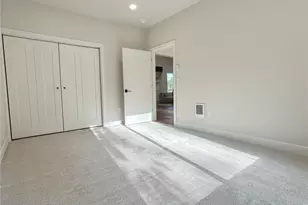 138 Lostwood Ln, Sequim, WA 98382 - Photo 16