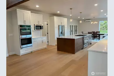 138 Lostwood Lane, Sequim, WA 98382 - Photo 18