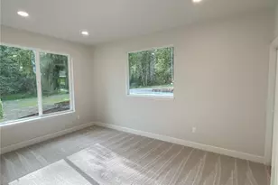 138 Lostwood Ln, Sequim, WA 98382 - Photo 14