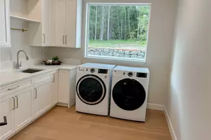 138 Lostwood Ln, Sequim, WA 98382 - Photo 24