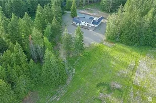 138 Lostwood Ln, Sequim, WA 98382 - Photo 40