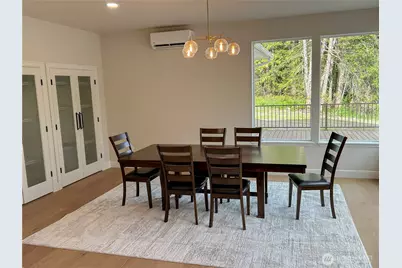 138 Lostwood Lane, Sequim, WA 98382 - Photo 22