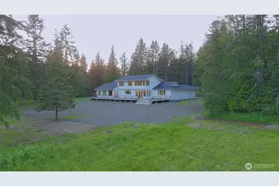 138 Lostwood Lane, Sequim, WA 98382 - Photo 2