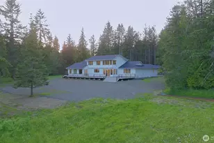 138 Lostwood Ln, Sequim, WA 98382 - Photo 2