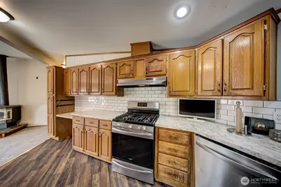 1840 SE Crescent Drive, Shelton, WA 98584 - Photo 24