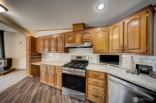 1840 SE Crescent Dr, Shelton, WA 98584 - Photo 24