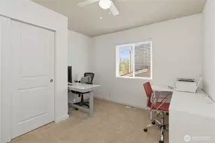 6338 Victoria Ave SE, Auburn, WA 98092 - Photo 20