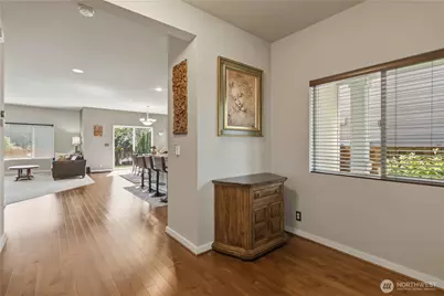 6338 Victoria Avenue SE, Auburn, WA 98092 - Photo 4
