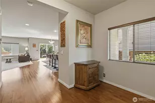 6338 Victoria Ave SE, Auburn, WA 98092 - Photo 4