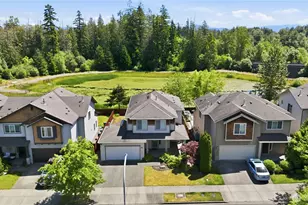 6338 Victoria Ave SE, Auburn, WA 98092 - Photo 24