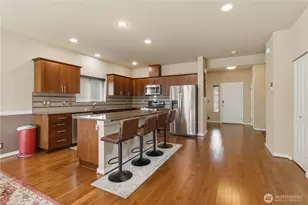 6338 Victoria Ave SE, Auburn, WA 98092 - Photo 8