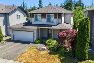 6338 Victoria Ave SE, Auburn, WA 98092 - Photo 1