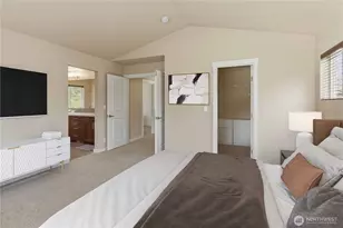 6338 Victoria Ave SE, Auburn, WA 98092 - Photo 14