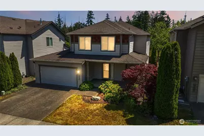 6338 Victoria Avenue SE, Auburn, WA 98092 - Photo 2
