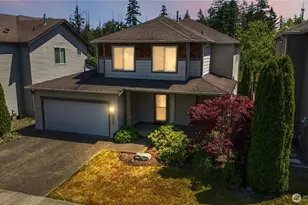 6338 Victoria Ave SE, Auburn, WA 98092 - Photo 2