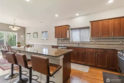 6338 Victoria Avenue SE, Auburn, WA 98092 - Photo 6