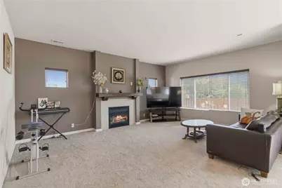 6338 Victoria Avenue SE, Auburn, WA 98092 - Photo 10