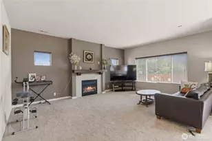 6338 Victoria Ave SE, Auburn, WA 98092 - Photo 10