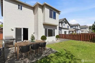 6338 Victoria Avenue SE, Auburn, WA 98092 - Photo 22