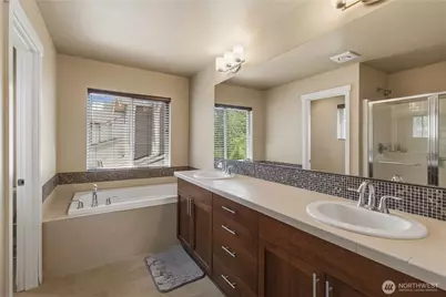 6338 Victoria Avenue SE, Auburn, WA 98092 - Photo 18