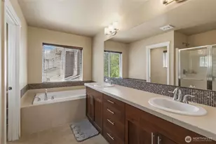 6338 Victoria Ave SE, Auburn, WA 98092 - Photo 18