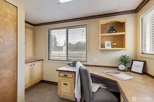 3542 NW Lowell St, Silverdale, WA 98383 - Photo 24