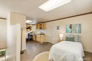 3542 NW Lowell St, Silverdale, WA 98383 - Photo 22