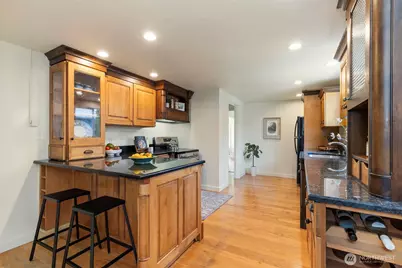 3542 NW Lowell Street, Silverdale, WA 98383 - Photo 16