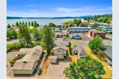 3542 NW Lowell Street, Silverdale, WA 98383 - Photo 28