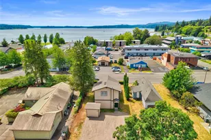 3542 NW Lowell St, Silverdale, WA 98383 - Photo 28