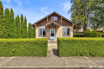 3542 NW Lowell Street, Silverdale, WA 98383 - Photo 2
