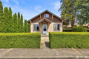 3542 NW Lowell St, Silverdale, WA 98383 - Photo 2