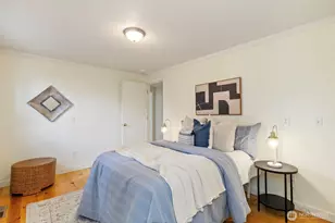 3542 NW Lowell St, Silverdale, WA 98383 - Photo 18