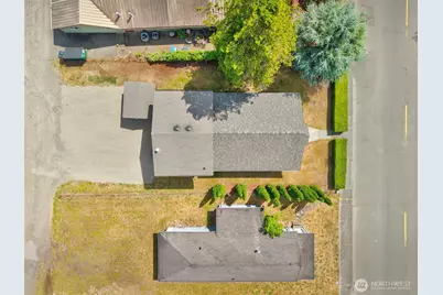 3542 NW Lowell Street, Silverdale, WA 98383 - Photo 30