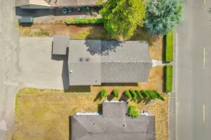3542 NW Lowell St, Silverdale, WA 98383 - Photo 30