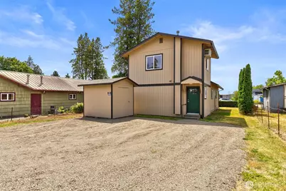 3542 NW Lowell Street, Silverdale, WA 98383 - Photo 6