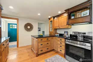 3542 NW Lowell St, Silverdale, WA 98383 - Photo 14
