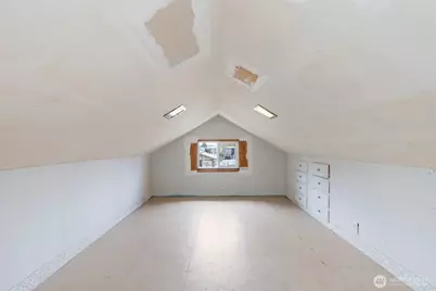 3542 NW Lowell Street, Silverdale, WA 98383 - Photo 26
