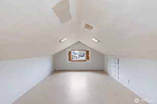 3542 NW Lowell St, Silverdale, WA 98383 - Photo 26
