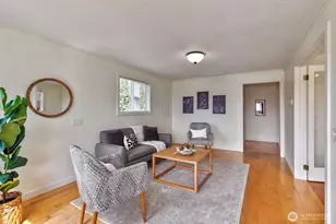 3542 NW Lowell St, Silverdale, WA 98383 - Photo 8