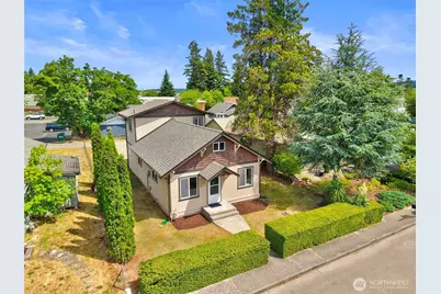 3542 NW Lowell Street, Silverdale, WA 98383 - Photo 1