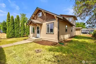 3542 NW Lowell St, Silverdale, WA 98383 - Photo 4