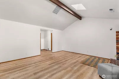 3532 Quince Street SE, Tumwater, WA 98501 - Photo 8