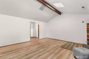 3532 Quince St SE, Tumwater, WA 98501 - Photo 8