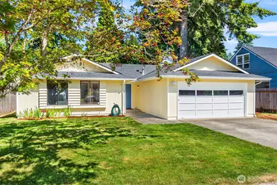 3532 Quince Street SE, Tumwater, WA 98501 - Photo 2
