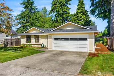 3532 Quince Street SE, Tumwater, WA 98501 - Photo 30