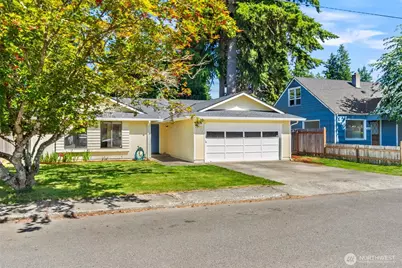 3532 Quince Street SE, Tumwater, WA 98501 - Photo 32