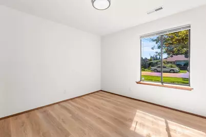 3532 Quince Street SE, Tumwater, WA 98501 - Photo 26
