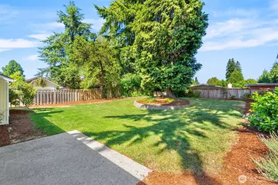 3532 Quince Street SE, Tumwater, WA 98501 - Photo 4